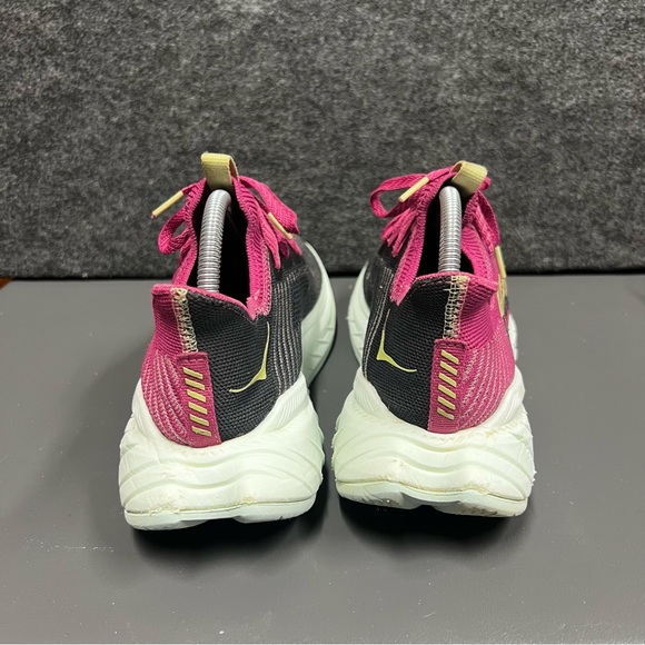 Hoka One One Women's Carbon X3 Size 10 - Picture 5 of 13